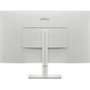 Dell Monitor S3225QS 31,5 pulgadas 4K Reacondicionado