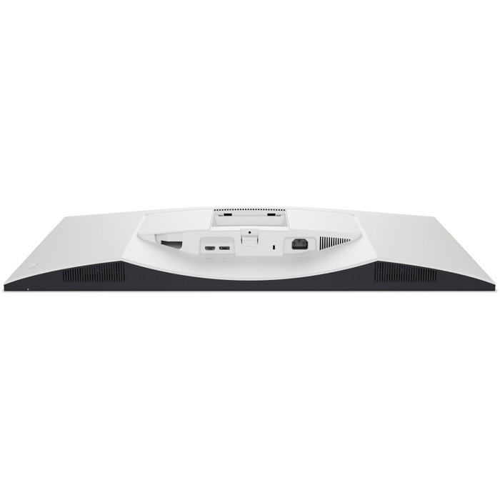 Dell Monitor S3225QS 31,5 pulgadas 4K Reacondicionado