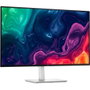 Dell Monitor S3225QS 31,5 pulgadas 4K Reacondicionado