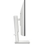 Dell Monitor S3225QS 31,5 pulgadas 4K Reacondicionado