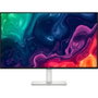 Dell Monitor S3225QS 31,5 pulgadas 4K Reacondicionado