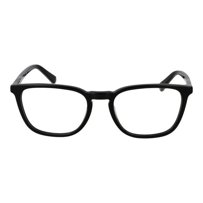 Montura de Gafas Hombre Gant GA3267 54001