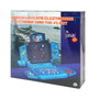 Tachan Hundir La Flota Electrónico - Juego de Mesa de Estrategia Naval para 2 Jugadores