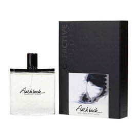 OLFACTIVE STUDIO Flashback Eau de Parfum 100 ml para Mujer