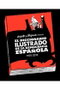 El Diccionario Ilustrado de La Democracia Española