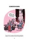 El Diccionario Ilustrado de La Democracia Española