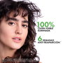 Champú Vichy DERCOS 390 ml
