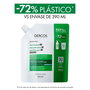 Champú Vichy DERCOS 390 ml