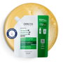 Vichy Dercos Anticaspa Cabellos Grasos Refill 390 ml