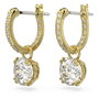 Pendientes Mujer Swarovski 5638802