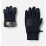 Guantes Columbia Powder Lite™ II Negro 37