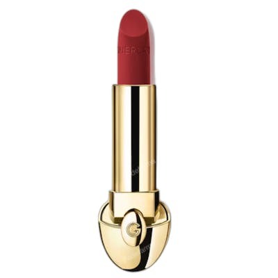 Guerlain Rouge G Velvet Recarga de Barra de Labios 888 Guerlain Rouge G Velvet Recarga de Barra de Labios 888