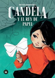 BAMBU Candela y el rey de papel