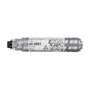 Ricoh 841769 Cartucho de Tóner Negro