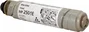 Ricoh Cartucho de Tóner Negro 841769