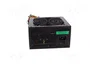 AKYGA Ultimate AK-U4-400 400W ATX