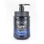 Novon Gel de Afeitado de Alto Rendimiento Ultra Hidratante 1000ml