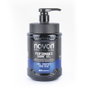 Novon Gel de Afeitado de Alto Rendimiento Ultra Hidratante 1000ml
