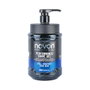 Novon Gel de Afeitado de Alto Rendimiento Ultra Hidratante 1000ml