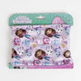 Cerdá Braga Cuello Gabby´S Dollhouse T2S:S Morado
