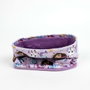 Cerdá Braga Cuello Gabby´S Dollhouse T2S:S Morado