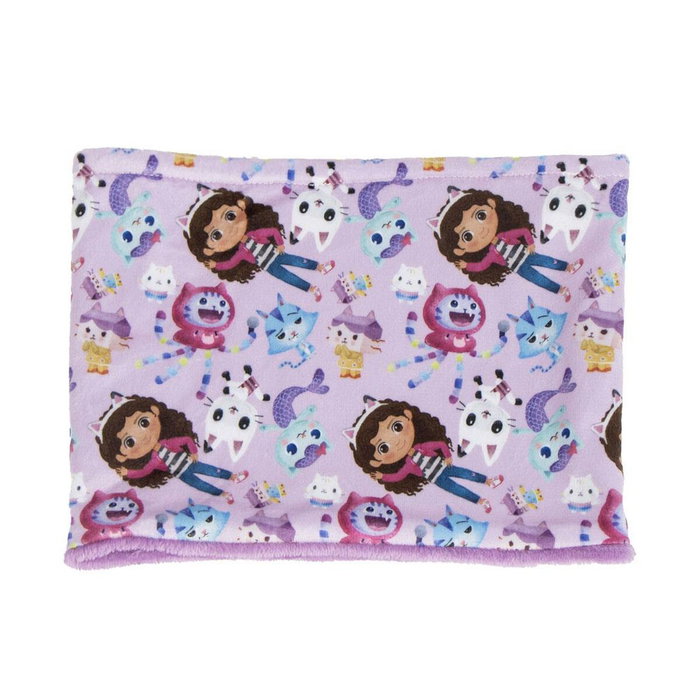 Cerdá Braga Cuello Gabby´S Dollhouse T2S:S Morado Cerdá Braga Cuello Gabby´S Dollhouse T2S:S Morado