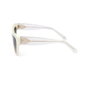 KATE SPADE VALERIA-S-VK6F3GA Gafas de Sol para Mujer