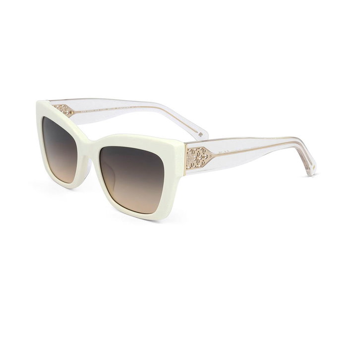 KATE SPADE VALERIA-S-VK6F3GA Gafas de Sol para Mujer KATE SPADE VALERIA-S-VK6F3GA Gafas de Sol para Mujer