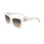 KATE SPADE VALERIA-S-VK6F3GA Gafas de Sol para Mujer