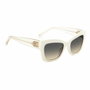KATE SPADE VALERIA-S-VK6F3GA Gafas de Sol para Mujer