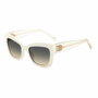 KATE SPADE VALERIA-S-VK6F3GA Gafas de Sol para Mujer