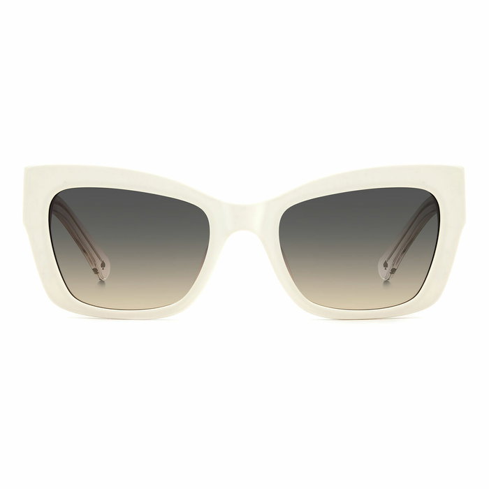 KATE SPADE VALERIA-S-VK6F3GA Gafas de Sol para Mujer KATE SPADE VALERIA-S-VK6F3GA Gafas de Sol para Mujer