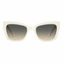 KATE SPADE VALERIA-S-VK6F3GA Gafas de Sol para Mujer