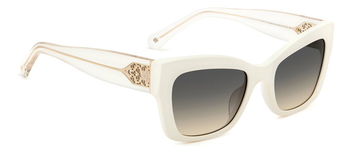 KATE SPADE VALERIA-S-VK6F3GA Gafas de Sol para Mujer KATE SPADE VALERIA-S-VK6F3GA Gafas de Sol para Mujer