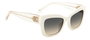 KATE SPADE VALERIA-S-VK6F3GA Gafas de Sol para Mujer
