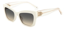 KATE SPADE VALERIA-S-VK6F3GA Gafas de Sol para Mujer