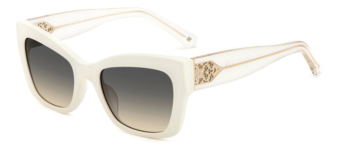 KATE SPADE VALERIA-S-VK6F3GA Gafas de Sol para Mujer KATE SPADE VALERIA-S-VK6F3GA Gafas de Sol para Mujer