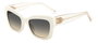 KATE SPADE VALERIA-S-VK6F3GA Gafas de Sol para Mujer