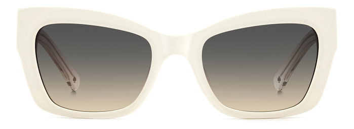 KATE SPADE VALERIA-S-VK6F3GA Gafas de Sol para Mujer KATE SPADE VALERIA-S-VK6F3GA Gafas de Sol para Mujer