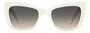KATE SPADE VALERIA-S-VK6F3GA Gafas de Sol para Mujer