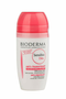Bioderma Sensibio Deo Anti-Transpirant Roll-On 50 mL Desodorante Antitranspirante