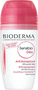 Bioderma Sensibio Deo Anti-Transpirant Roll-On 50 mL Desodorante Antitranspirante