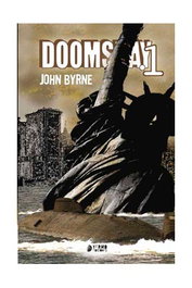 Doomsday 01