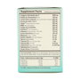 Vbyotics Glucoblend Extra con Osteol 30 sobres