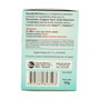 Vbyotics Glucoblend Extra con Osteol 30 sobres