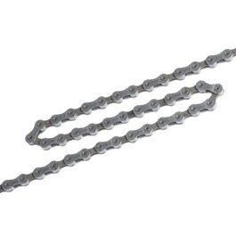 Shimano Cadena CN-HG53 9 velocidades 116 eslabones con conector de alfiler