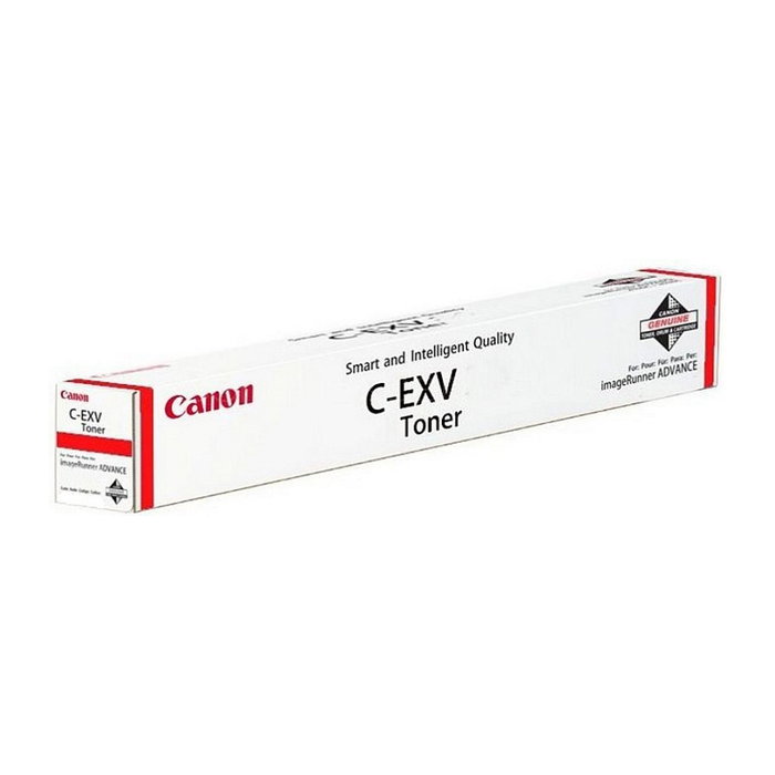 Canon C-EXV 51 Magenta (0483C002)