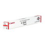 Canon C-EXV 51 Magenta (0483C002)