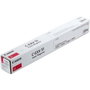 Canon C-EXV 51 Magenta (0483C002)