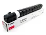 Canon C-EXV 51 Magenta (0483C002)